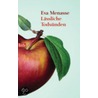 L door Eva Menasse