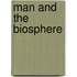 Man And The Biosphere