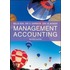 Management Accounting