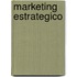 Marketing Estrategico
