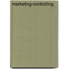 Marketing-Controlling door Jörg Link