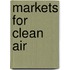 Markets for Clean Air