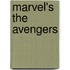 Marvel's the Avengers