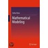 Mathematical Modeling