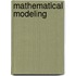 Mathematical Modeling