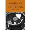 Maximus the Confessor by Maximus