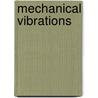 Mechanical Vibrations by Rao V. Dukkipati