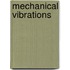 Mechanical Vibrations