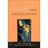 Men and Masculinities by Mairtin Mac an Ghaill