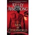 Men of the Otherworld