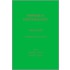 Methods in Enzymology