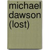 Michael Dawson (Lost) door Ronald Cohn