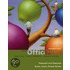 Microsoft Office 2007