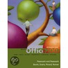 Microsoft Office 2007 door William R. Pasewark