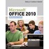 Microsoft Office 2010