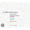 Million Little Pieces door James Frey