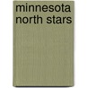 Minnesota North Stars by Ronald Cohn