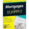 Mortgages For Dummies door Ray Brown