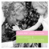 Mothers and Daughters door Susan K. Hom