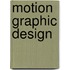 Motion Graphic Design