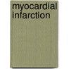 Myocardial Infarction by Ball