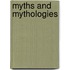 Myths and Mythologies