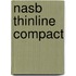 Nasb Thinline Compact