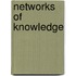 Networks Of Knowledge