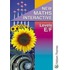 New Maths Interactive