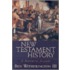 New Testament History