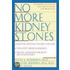 No More Kidney Stones