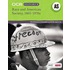 Ocr A Level History B