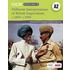 Ocr A Level History B