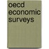 Oecd Economic Surveys