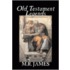 Old Testament Legends