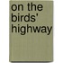 On the Birds' Highway