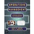 Operations Management