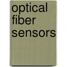 Optical Fiber Sensors door John Dakin
