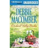 Orchard Valley Brides door Debbie Macomber