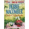 Orchard Valley Brides door Debbie Macomber