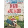 Orchard Valley Grooms door Debbie Macomber
