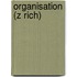 Organisation (Z Rich)