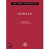 Othello: Third Series