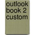 Outlook Book 2 Custom