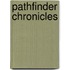 Pathfinder Chronicles