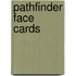 Pathfinder Face Cards