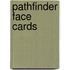 Pathfinder Face Cards
