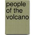 People of the Volcano