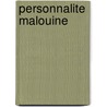 Personnalite Malouine door Source Wikipedia