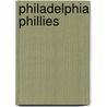 Philadelphia Phillies door Ms Sara Gilbert